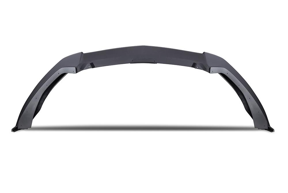 2015-2017 C-Series Mustang Chin Spoiler