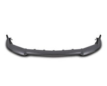Load image into Gallery viewer, 2018-2021 C-Series Mustang Chin Spoiler