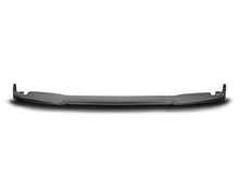 Load image into Gallery viewer, 2018-2021 C-Series Mustang Chin Spoiler