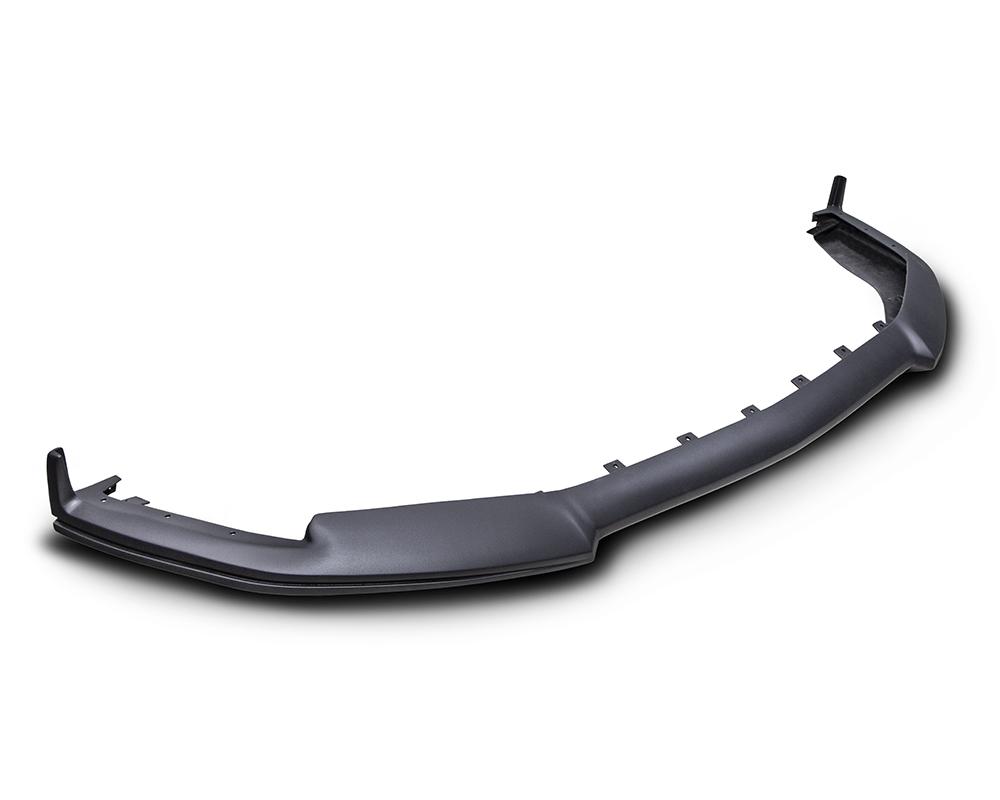 2018-2021 C-Series Mustang Chin Spoiler