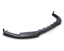 Load image into Gallery viewer, 2018-2021 C-Series Mustang Chin Spoiler