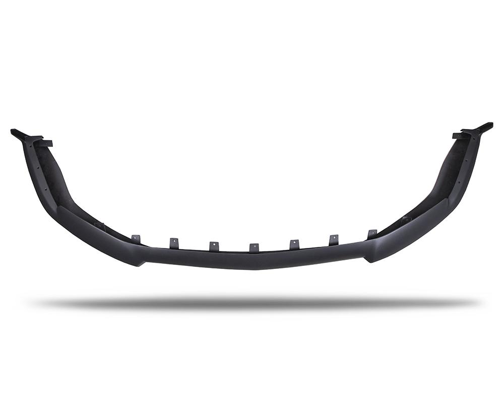 2018-2021 C-Series Mustang Chin Spoiler