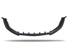 Load image into Gallery viewer, 2018-2021 C-Series Mustang Chin Spoiler