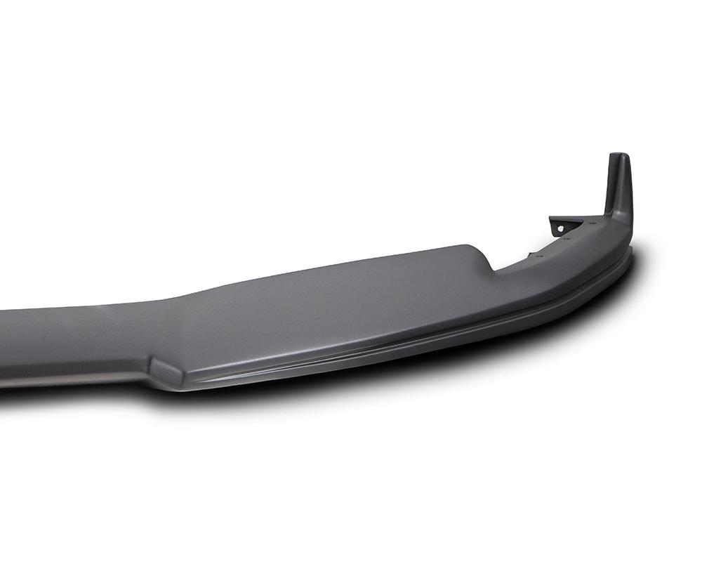 2018-2021 C-Series Mustang Chin Spoiler
