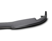 Load image into Gallery viewer, 2018-2021 C-Series Mustang Chin Spoiler