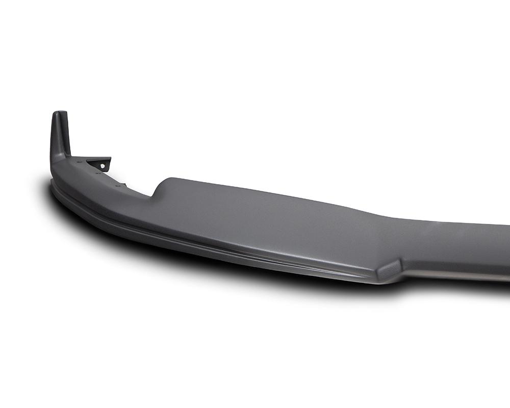 2018-2021 C-Series Mustang Chin Spoiler