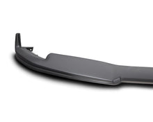 Load image into Gallery viewer, 2018-2021 C-Series Mustang Chin Spoiler