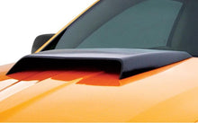 Load image into Gallery viewer, 05-09 Mustang B9 Hood Scoop