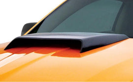 05-09 Mustang B9 Hood Scoop
