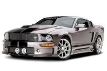 Load image into Gallery viewer, 05-09 Mustang C-Series Kit w/o Wheels