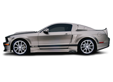 Load image into Gallery viewer, 05-09 Mustang C-Series Kit w/o Wheels