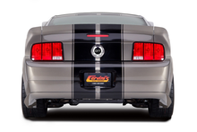 Load image into Gallery viewer, 05-09 Mustang C-Series Kit w/o Wheels