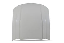 Load image into Gallery viewer, 05-09 Mustang Cobra R Hood