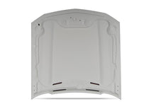 Load image into Gallery viewer, 05-09 Mustang Cobra R Hood