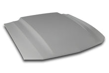 Load image into Gallery viewer, 05-09 Mustang Cobra R Hood