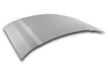 Load image into Gallery viewer, 05-09 Mustang Cobra R Hood