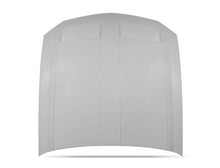 Load image into Gallery viewer, 05-09 Mustang Concept Ram Air Hood