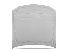 Load image into Gallery viewer, 05-09 Mustang Concept Ram Air Hood
