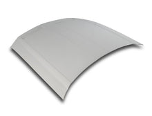 Load image into Gallery viewer, 05-09 Mustang Concept Ram Air Hood