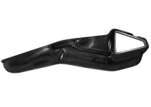 Load image into Gallery viewer, 05-09 Mustang Ram Air Kit for Hood 1176