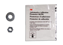 Load image into Gallery viewer, 05-09 Mustang Ram Air Kit for Hood 1176