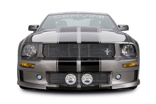 Load image into Gallery viewer, 05-09 Mustang C-Series Front Bumper