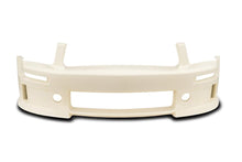 Load image into Gallery viewer, 05-09 Mustang C-Series Front Bumper