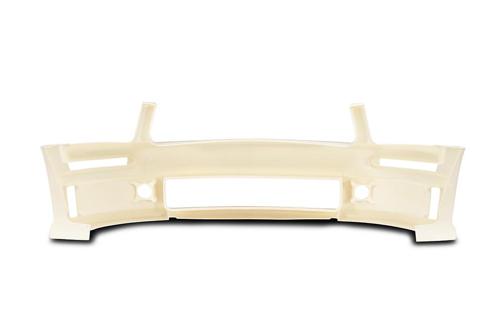 05-09 Mustang C-Series Front Bumper