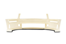 Load image into Gallery viewer, 05-09 Mustang C-Series Front Bumper