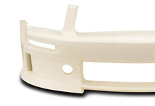 Load image into Gallery viewer, 05-09 Mustang C-Series Front Bumper