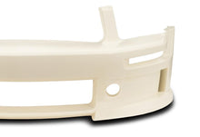 Load image into Gallery viewer, 05-09 Mustang C-Series Front Bumper