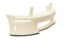 Load image into Gallery viewer, 05-09 Mustang C-Series Front Bumper