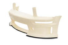 Load image into Gallery viewer, 05-09 Mustang C-Series Front Bumper
