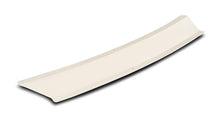 Load image into Gallery viewer, 05-09 Mustang C-Series Front Bumper