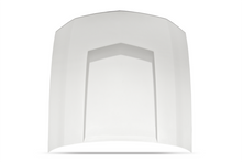Load image into Gallery viewer, 05-09 Mustang C-Series Hood