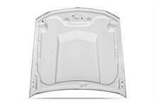 Load image into Gallery viewer, 05-09 Mustang C-Series Hood