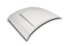 Load image into Gallery viewer, 05-09 Mustang C-Series Hood