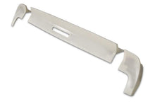Load image into Gallery viewer, 05-09 Mustang C-Series Ducktail Spoiler