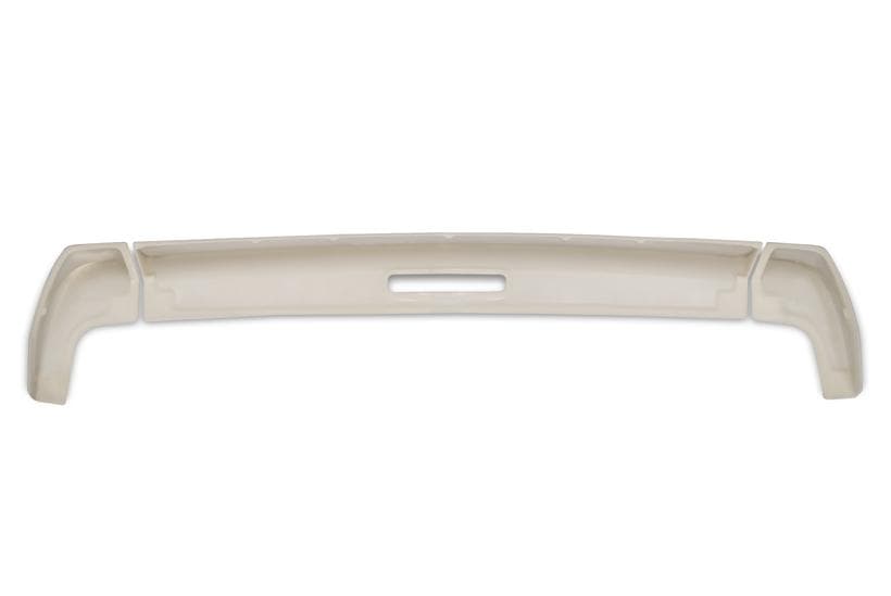 05-09 Mustang C-Series Ducktail Spoiler