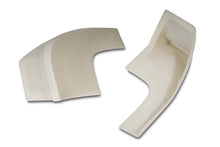Load image into Gallery viewer, 05-09 Mustang C-Series Ducktail Spoiler