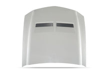 Load image into Gallery viewer, 05-09 Mustang Heat Extractor Hood