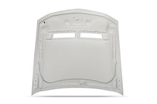 Load image into Gallery viewer, 05-09 Mustang Heat Extractor Hood