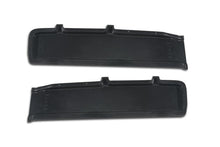 Load image into Gallery viewer, 05-09 Mustang Heat Extractor Hood