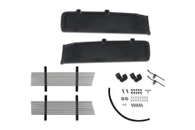 Load image into Gallery viewer, 05-09 Mustang Heat Extractor Hood