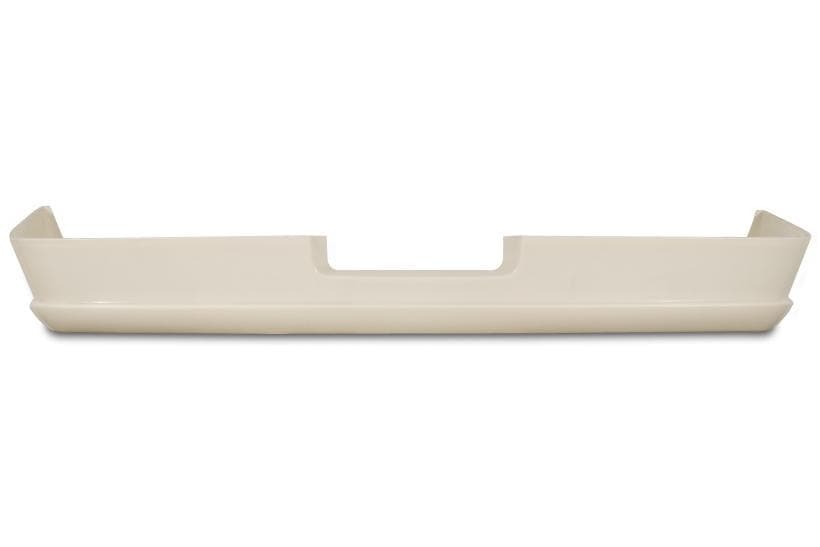 10-12 Mustang Side Exhaust Kit
