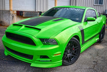 Load image into Gallery viewer, 13-14 C-SERIES Body Kit
