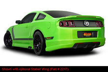 Load image into Gallery viewer, 13-14 C-SERIES Body Kit