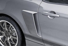 Load image into Gallery viewer, 13-14 C-SERIES Body Kit