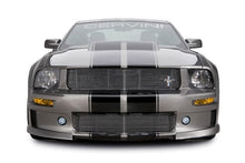 Load image into Gallery viewer, 05-09 Mustang Lower Billet Grille w/o Fog Lights