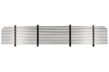 Load image into Gallery viewer, 05-09 Mustang Lower Billet Grille w/o Fog Lights